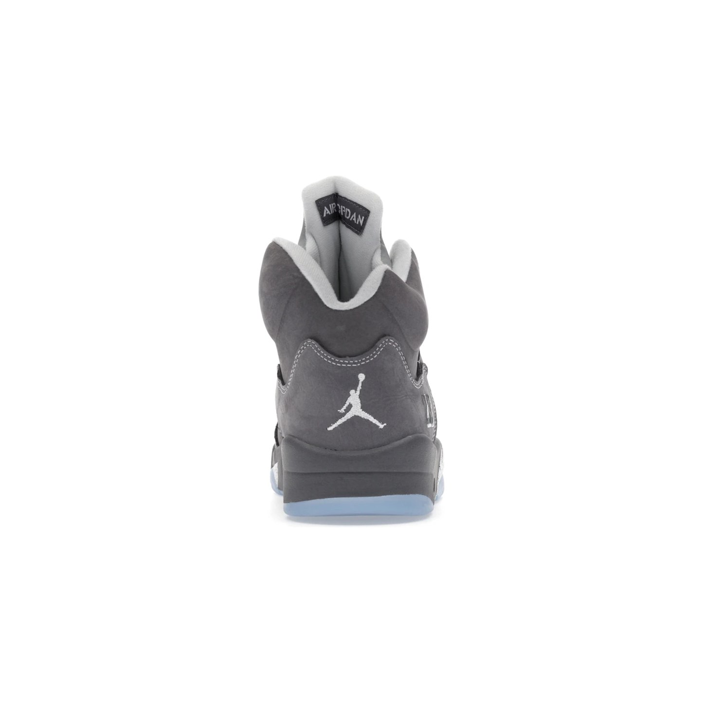 jordan_5_retro_wolf_grey_2026_4