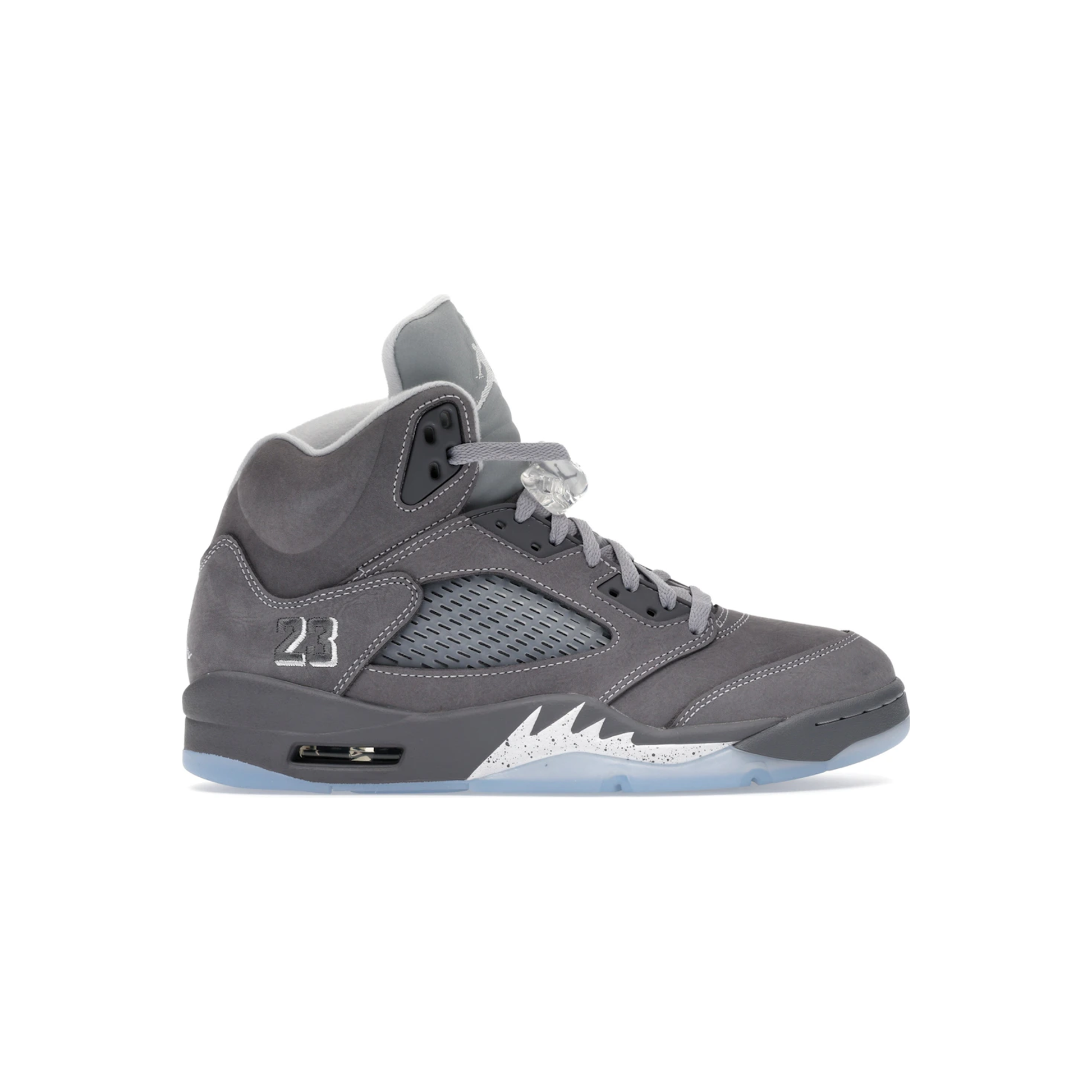 jordan_5_retro_wolf_grey_2026_0