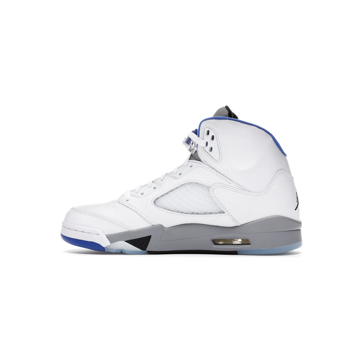 jordan_5_retro_white_stealth_2021_1