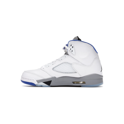 jordan_5_retro_white_stealth_2021_1