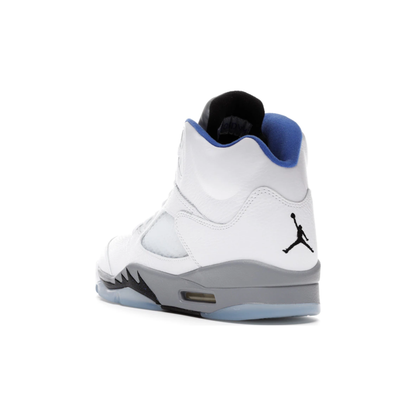 jordan_5_retro_white_stealth_2021_2