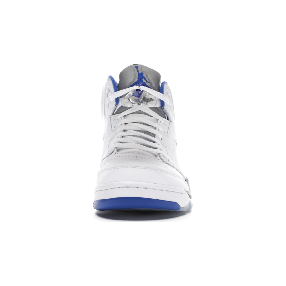 jordan_5_retro_white_stealth_2021_3