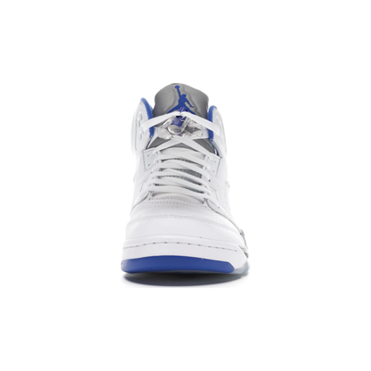 jordan_5_retro_white_stealth_2021_3