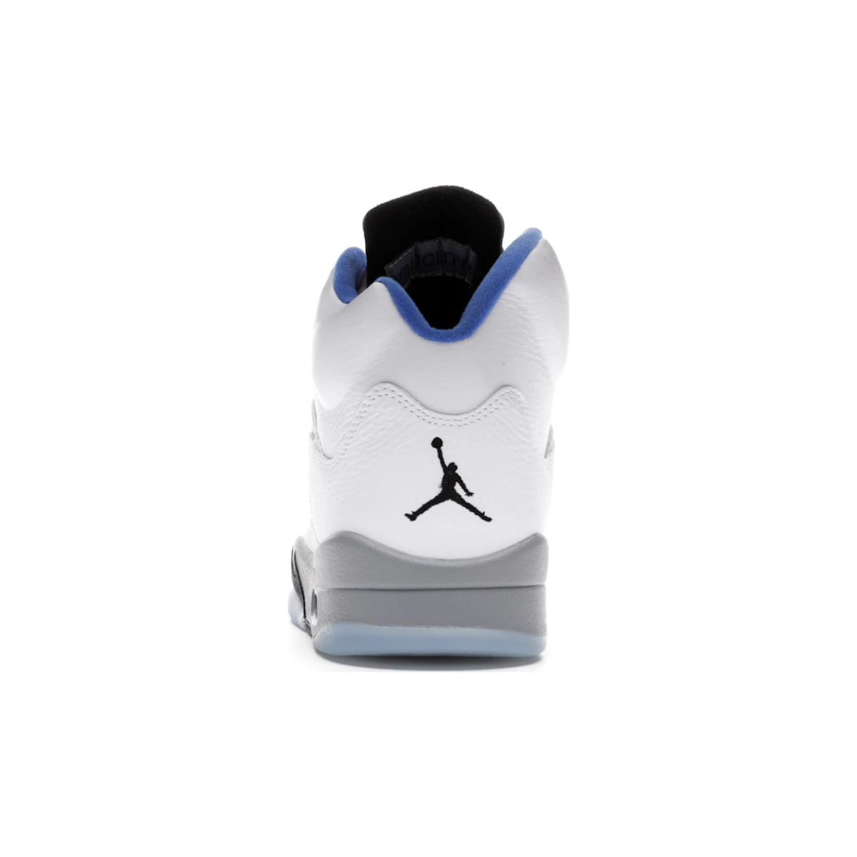 jordan_5_retro_white_stealth_2021_4