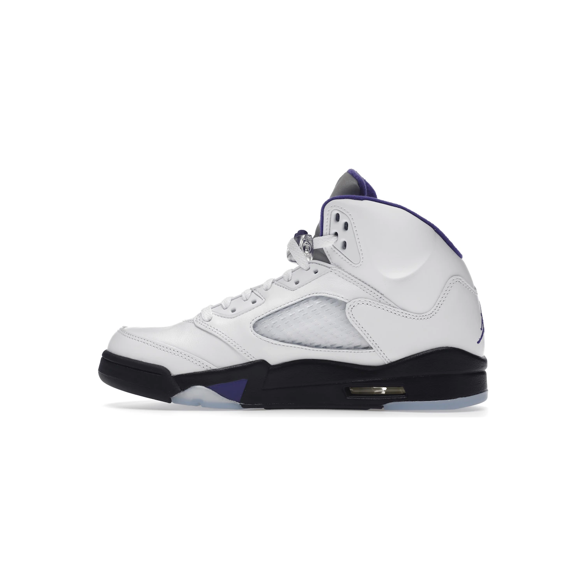 jordan_5_retro_dark_concord_1