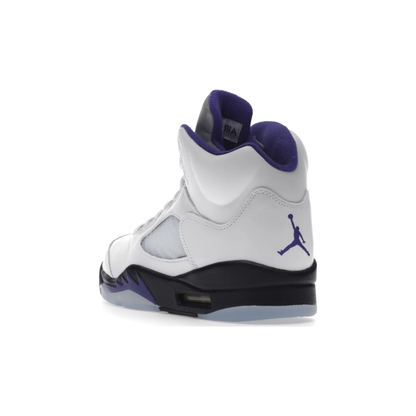 jordan_5_retro_dark_concord_2