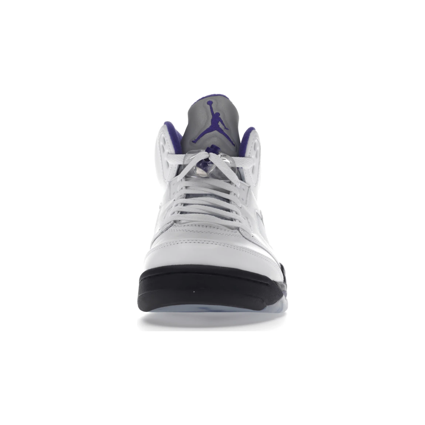 jordan_5_retro_dark_concord_3