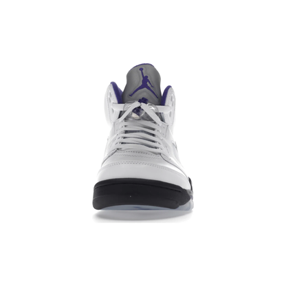 jordan_5_retro_dark_concord_3