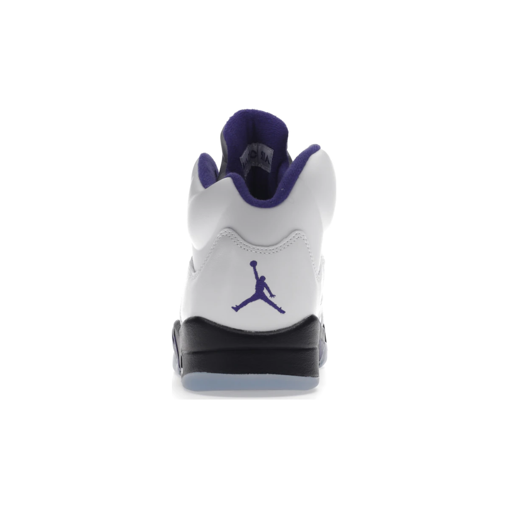 jordan_5_retro_dark_concord_4