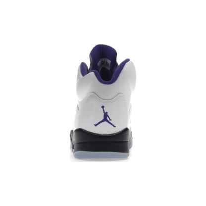 jordan_5_retro_dark_concord_4