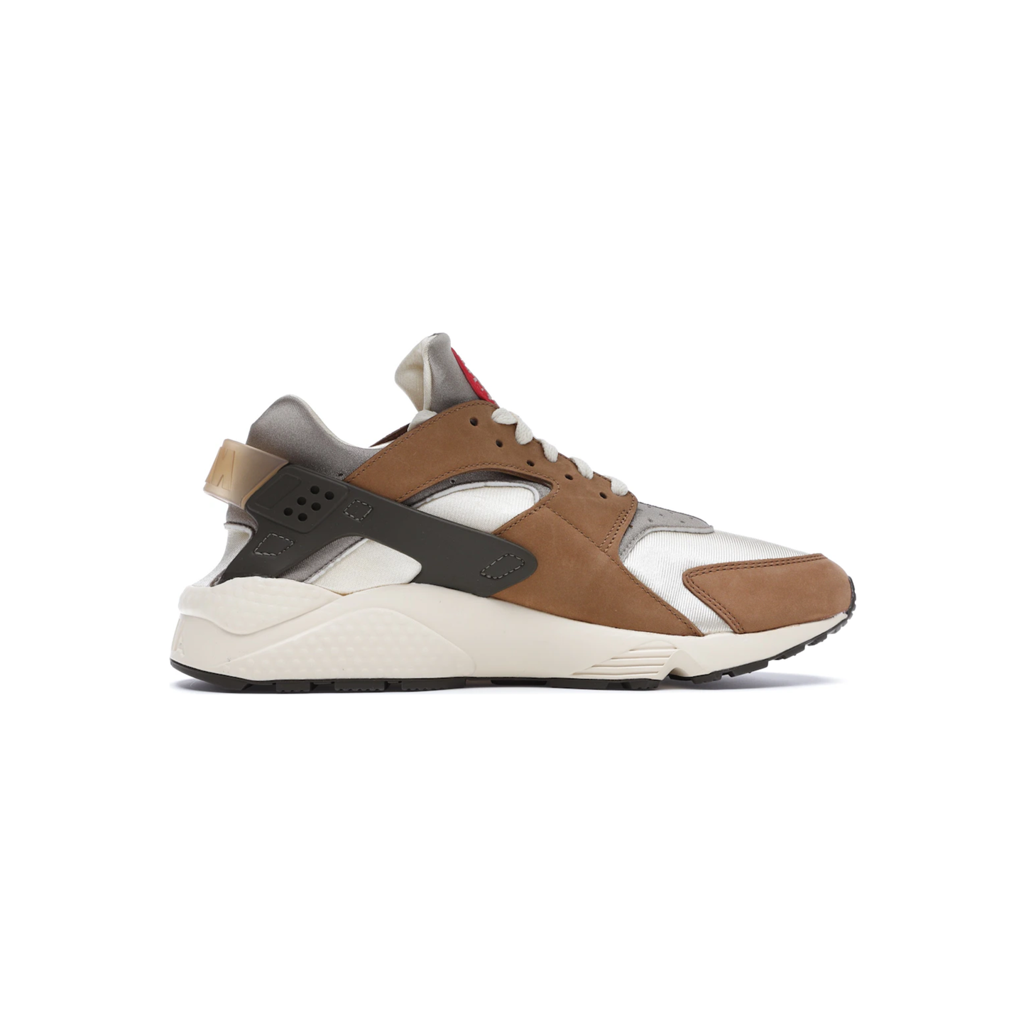 nike_air_huarache_stussy_desert_oak_2021_1