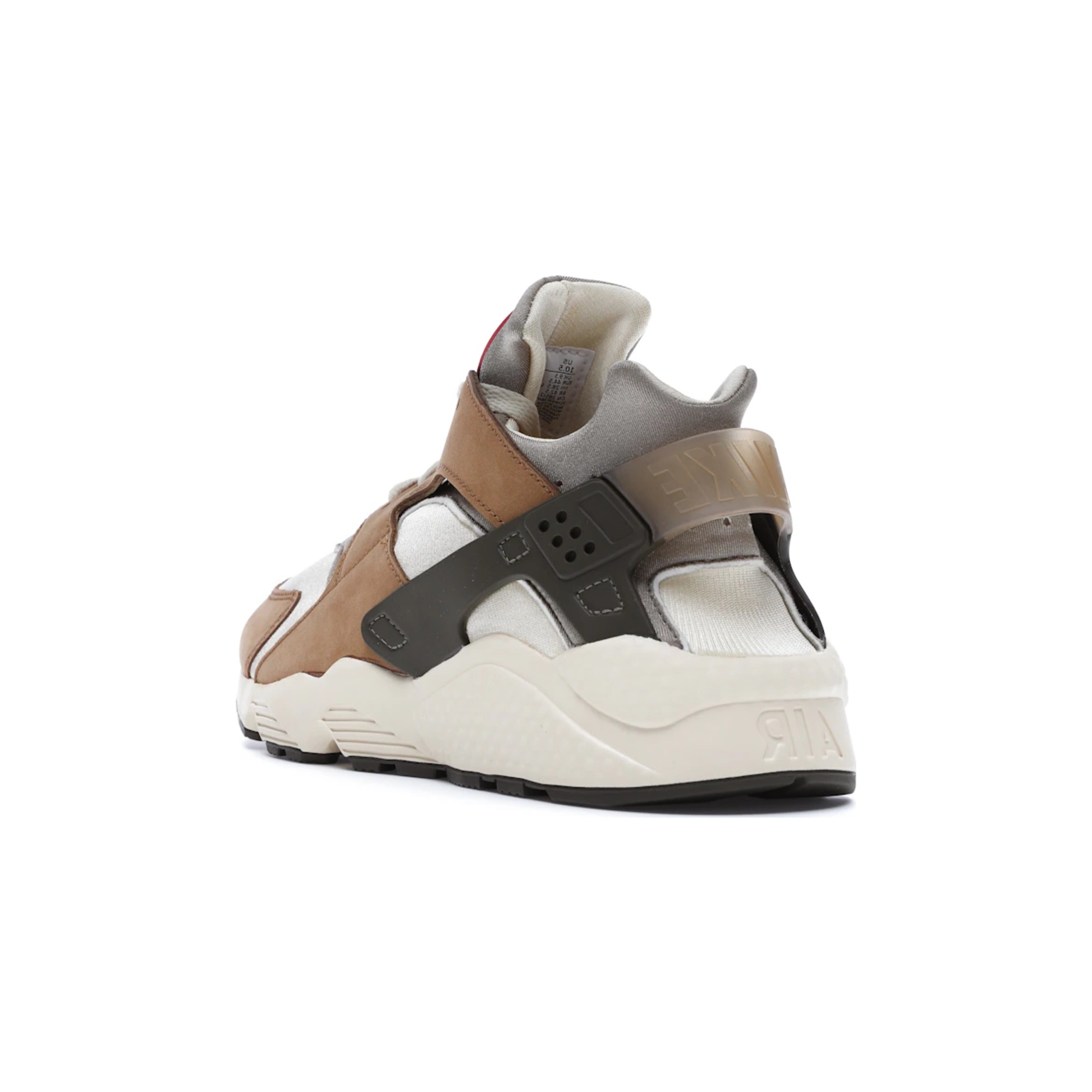 nike_air_huarache_stussy_desert_oak_2021_2