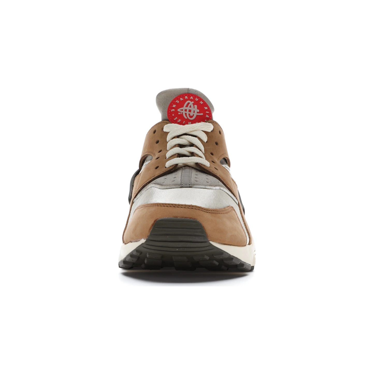 nike_air_huarache_stussy_desert_oak_2021_3