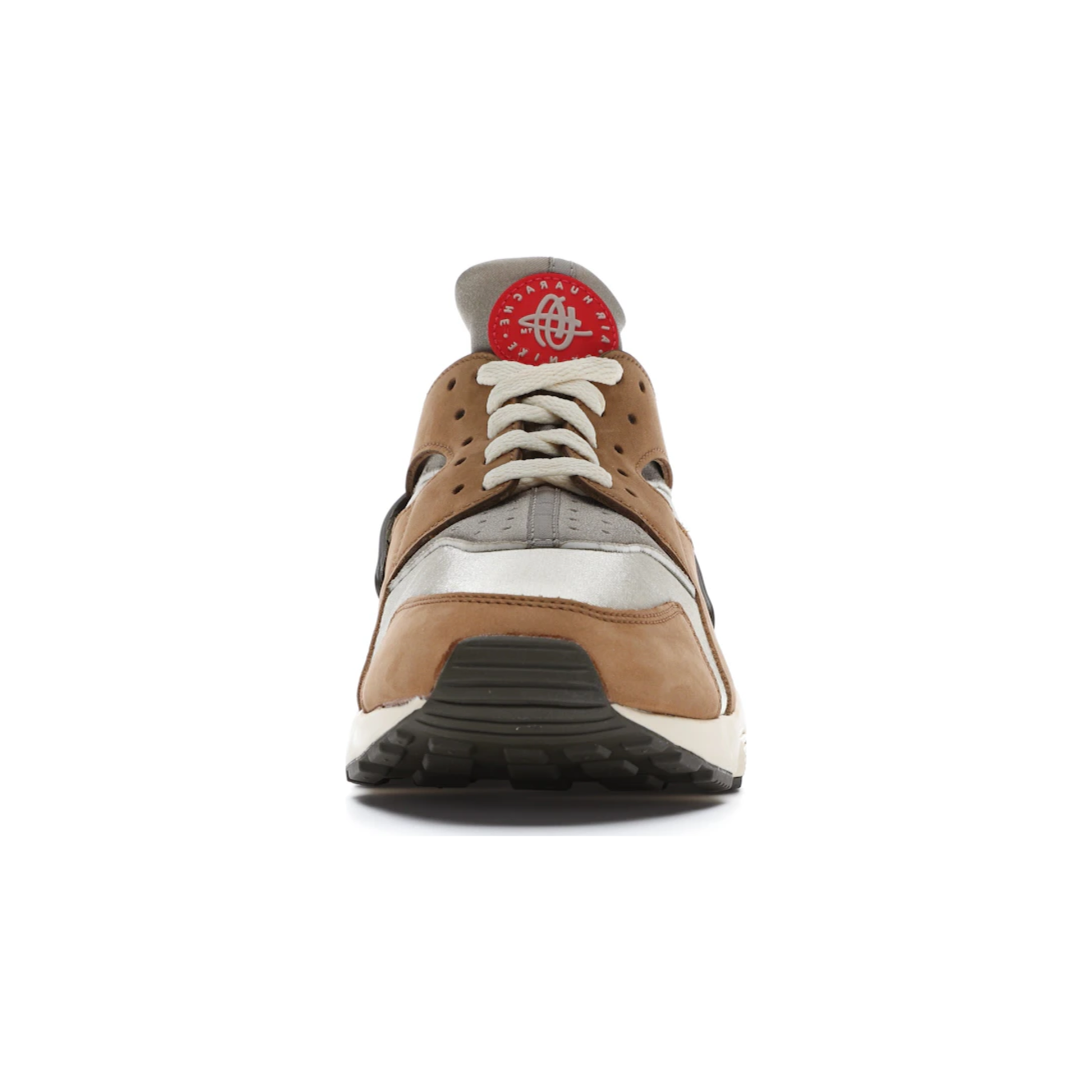 nike_air_huarache_stussy_desert_oak_2021_3
