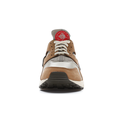 nike_air_huarache_stussy_desert_oak_2021_3