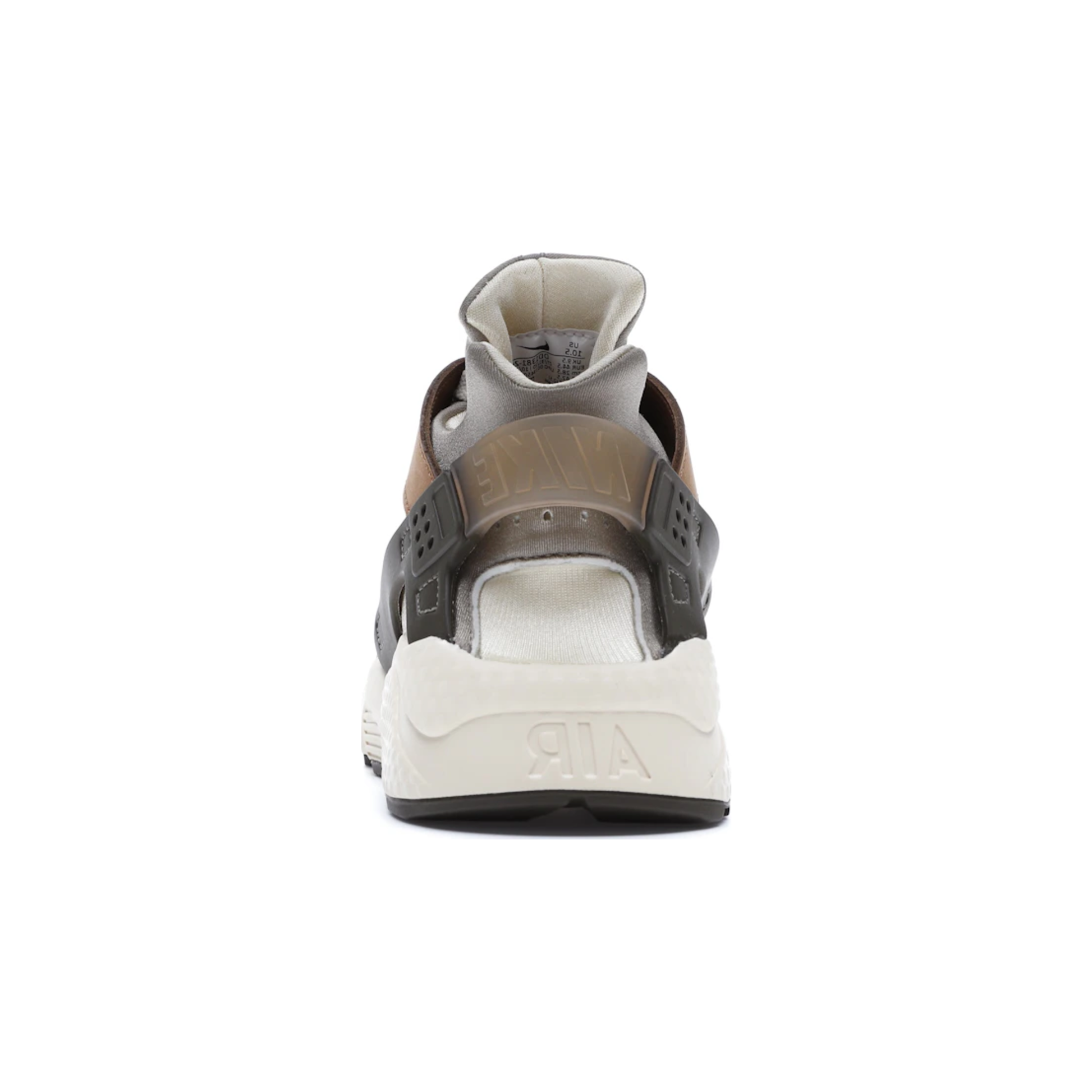 nike_air_huarache_stussy_desert_oak_2021_4