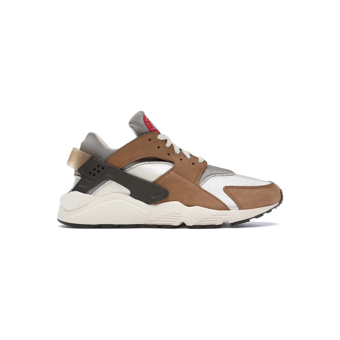 nike_air_huarache_stussy_desert_oak_2021_0