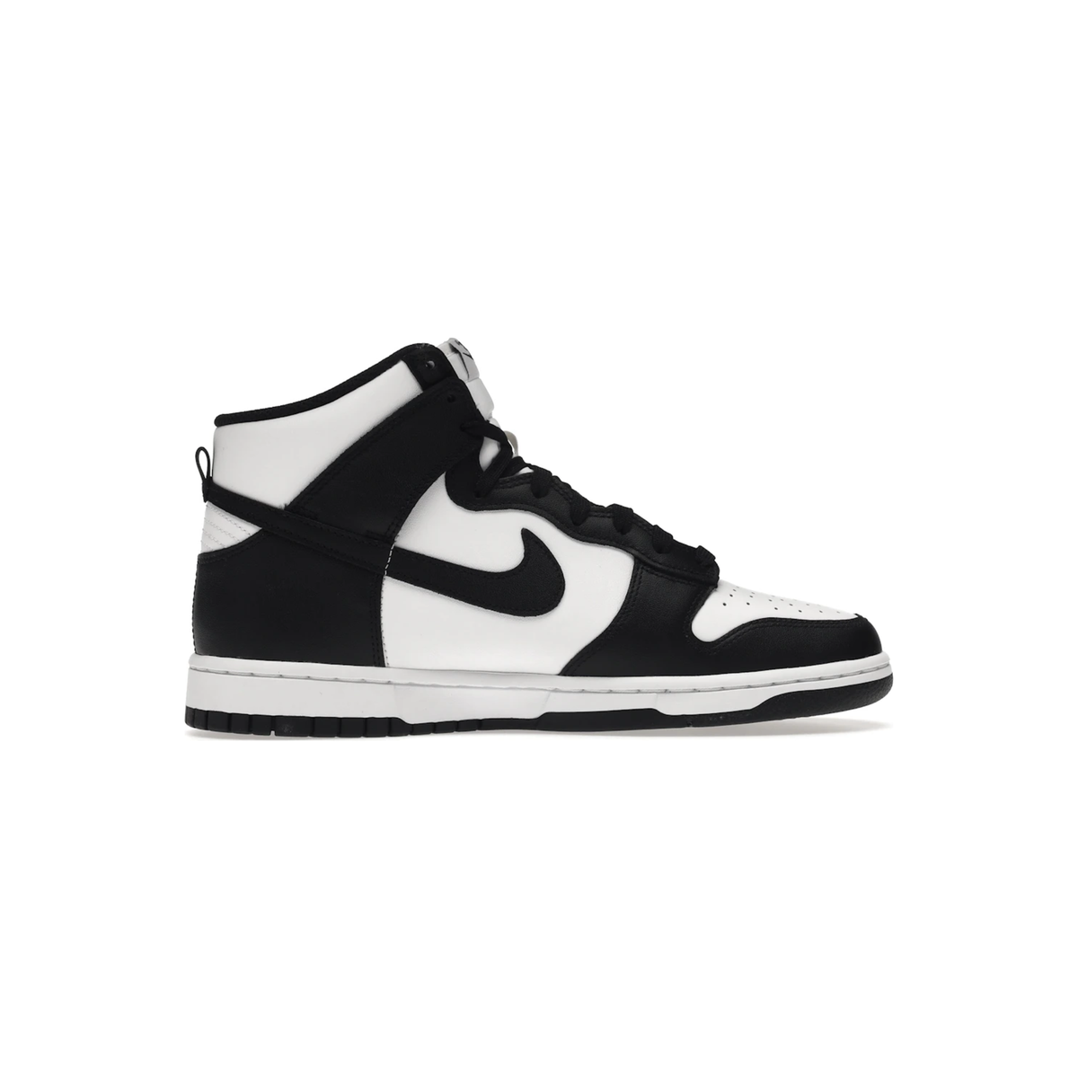 nike_dunk_high_panda_black_white_2021_2024_1