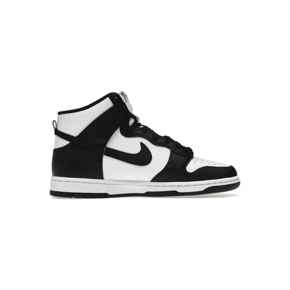 nike_dunk_high_panda_black_white_2021_2024_1