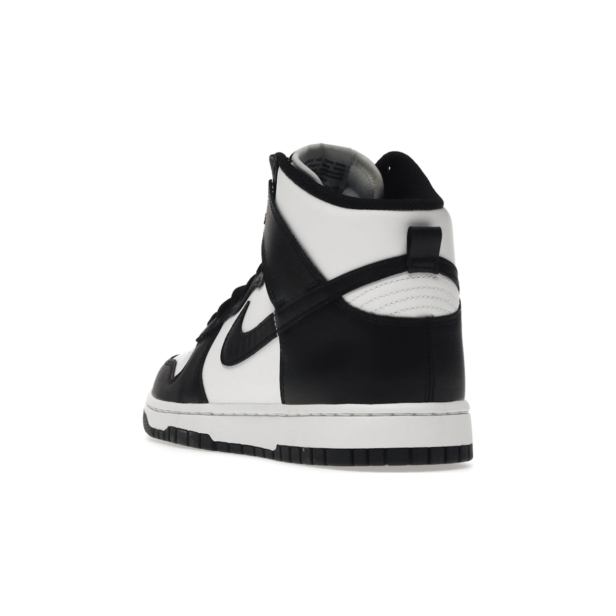 nike_dunk_high_panda_black_white_2021_2024_2