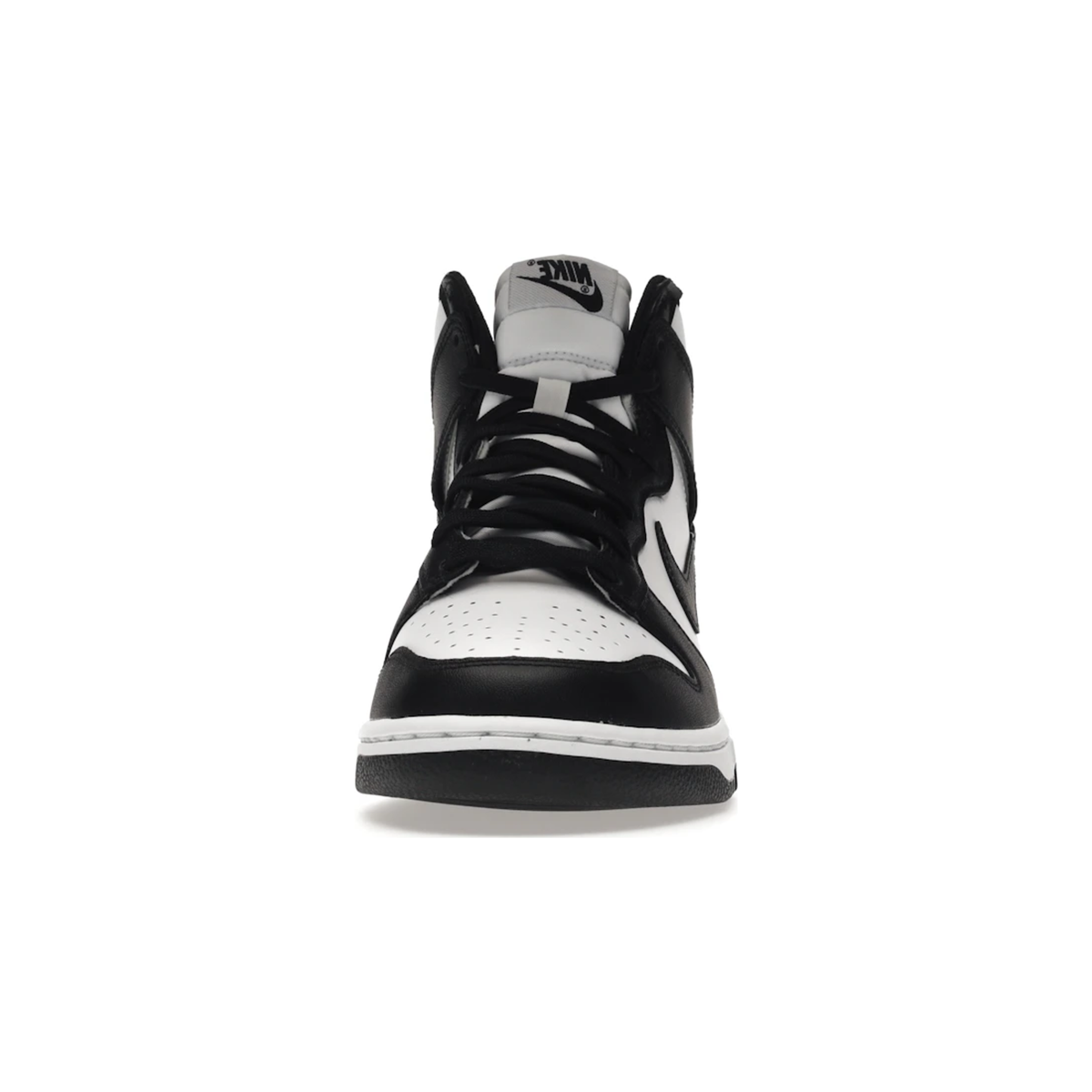 nike_dunk_high_panda_black_white_2021_2024_3