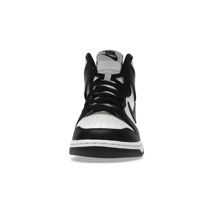 nike_dunk_high_panda_black_white_2021_2024_3