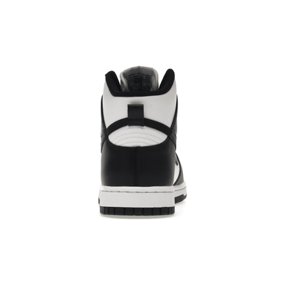 nike_dunk_high_panda_black_white_2021_2024_4