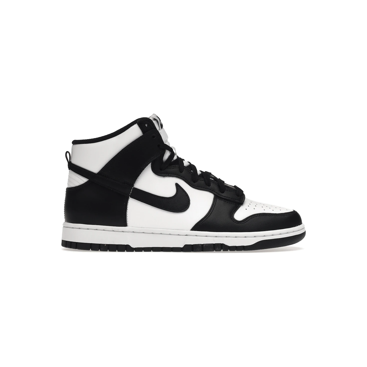 nike_dunk_high_panda_black_white_2021_2024_0
