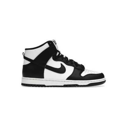 nike_dunk_high_panda_black_white_2021_2024_0
