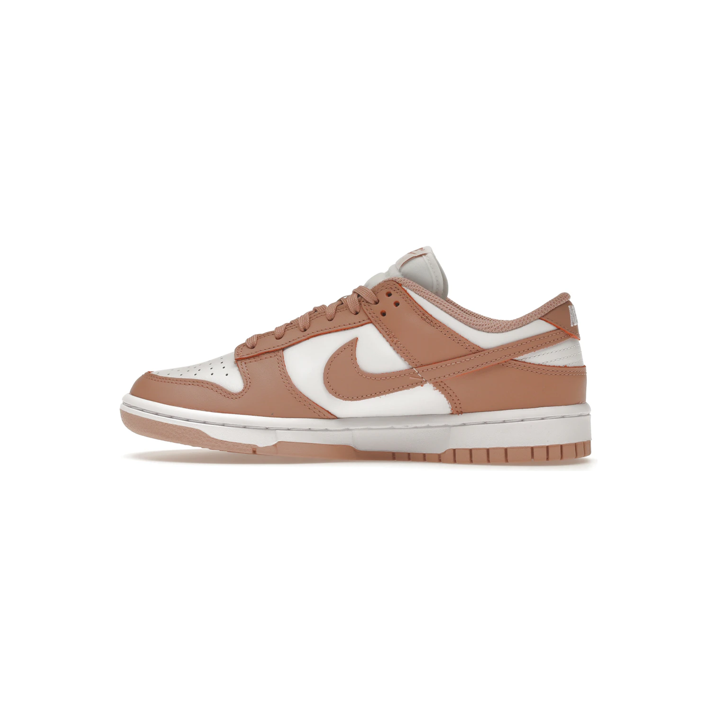 nike_dunk_low_rose_whisper_womens_1