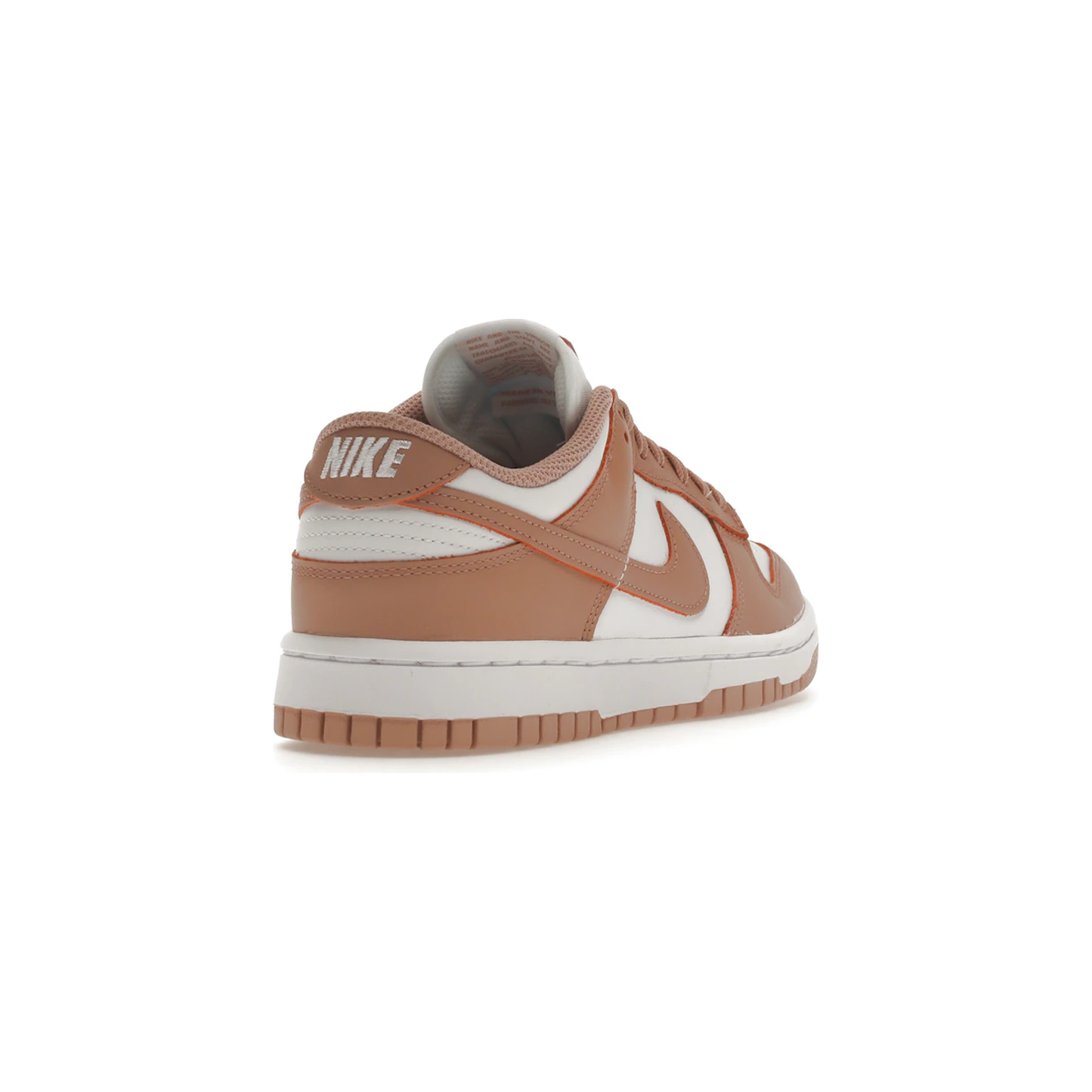 nike_dunk_low_rose_whisper_womens_2