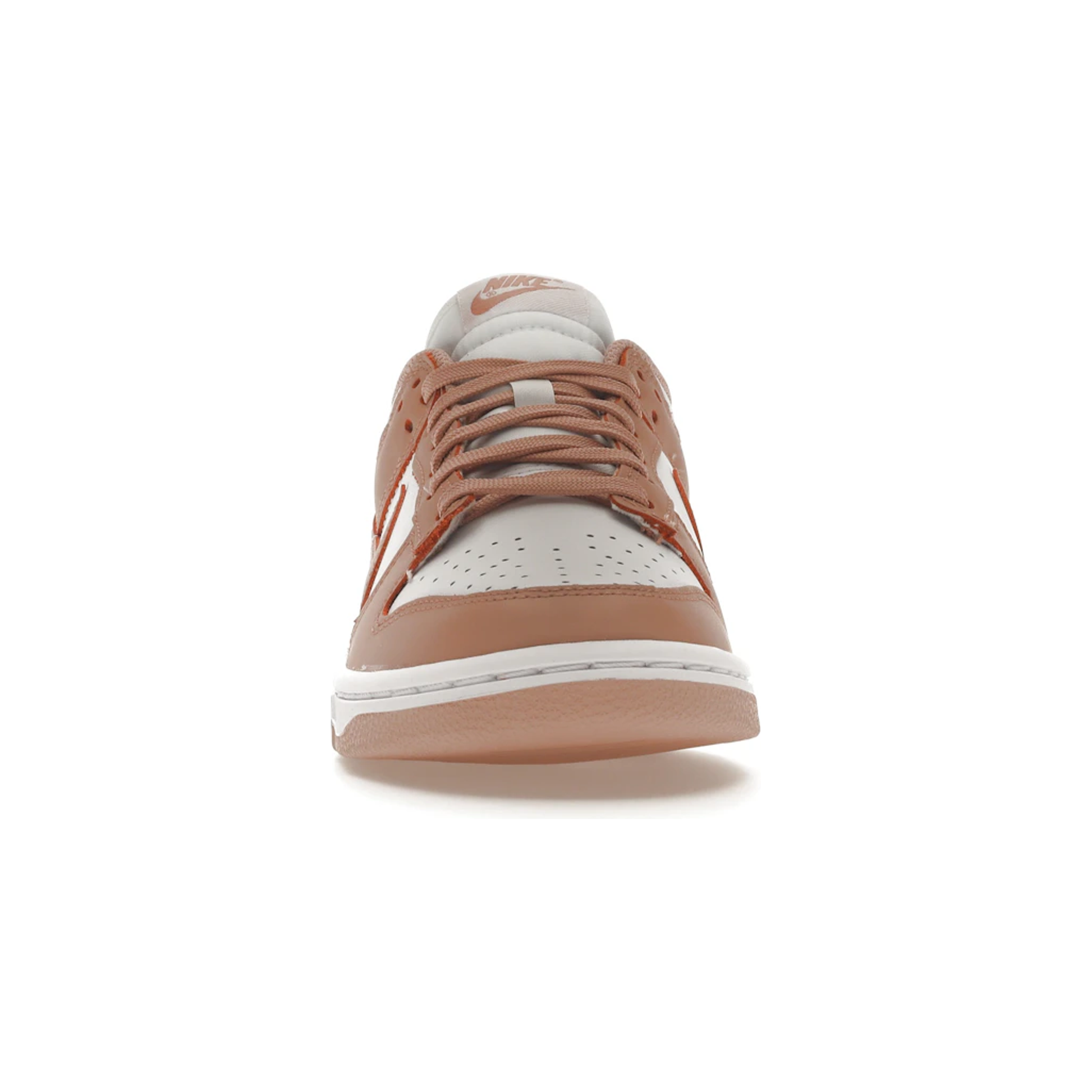 nike_dunk_low_rose_whisper_womens_3