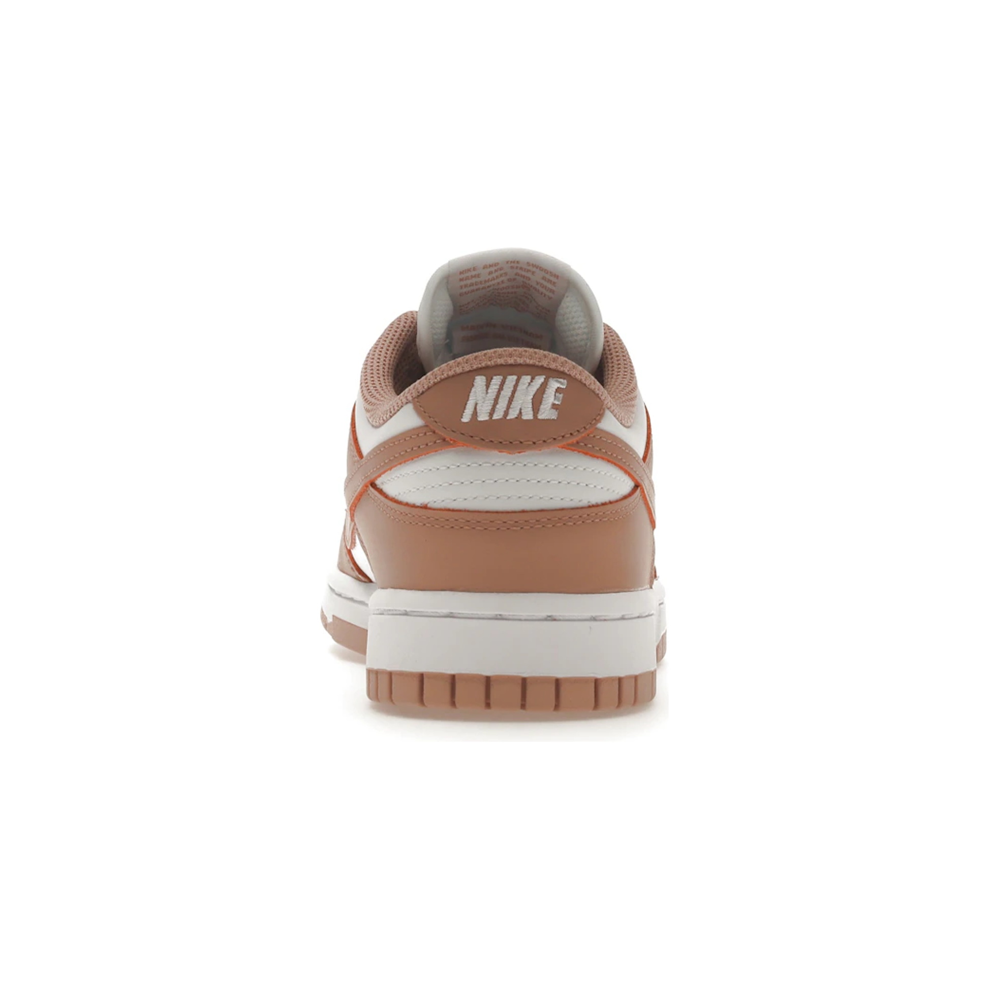 nike_dunk_low_rose_whisper_womens_4