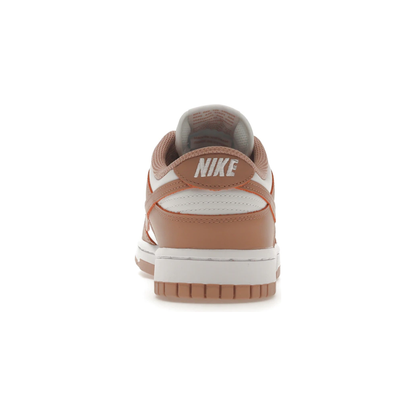 nike_dunk_low_rose_whisper_womens_4