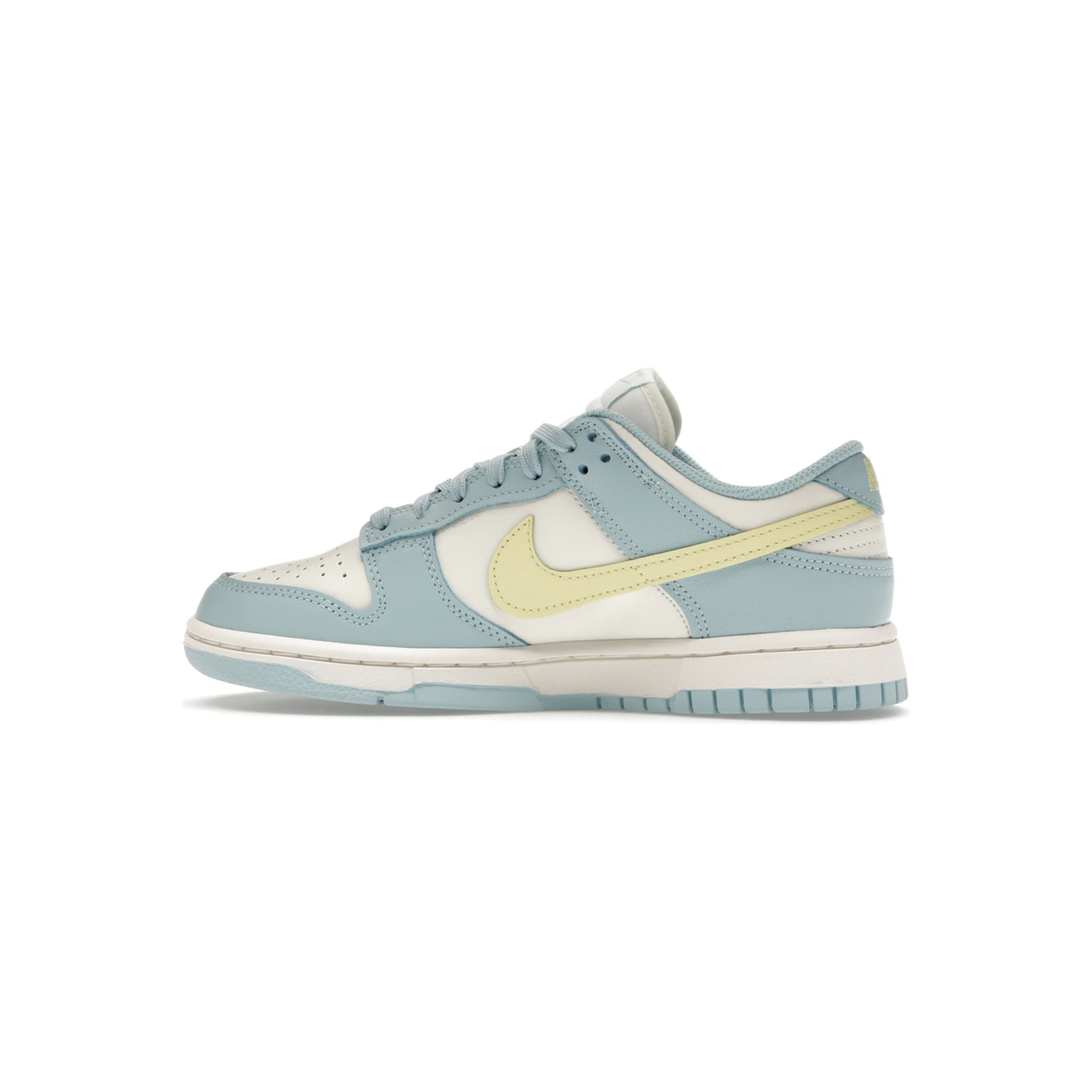 nike_dunk_low_ocean_bliss_citron_tint_womens_1
