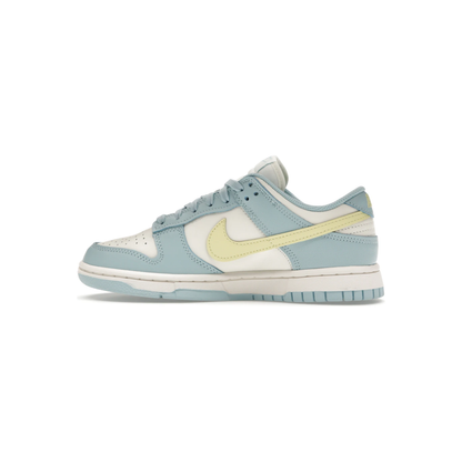 nike_dunk_low_ocean_bliss_citron_tint_womens_1
