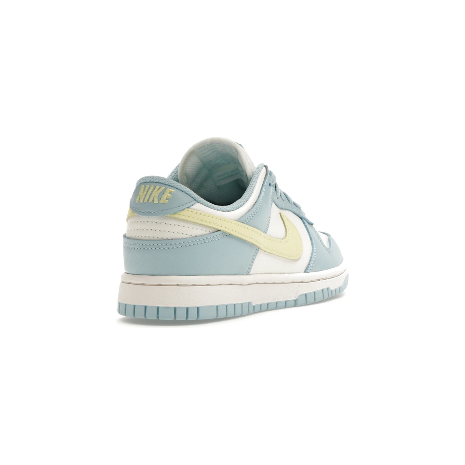 nike_dunk_low_ocean_bliss_citron_tint_womens_2