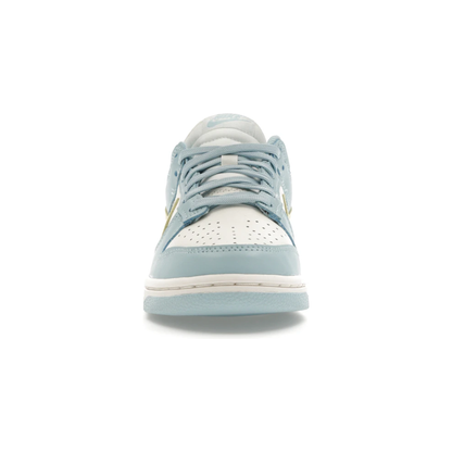 nike_dunk_low_ocean_bliss_citron_tint_womens_3