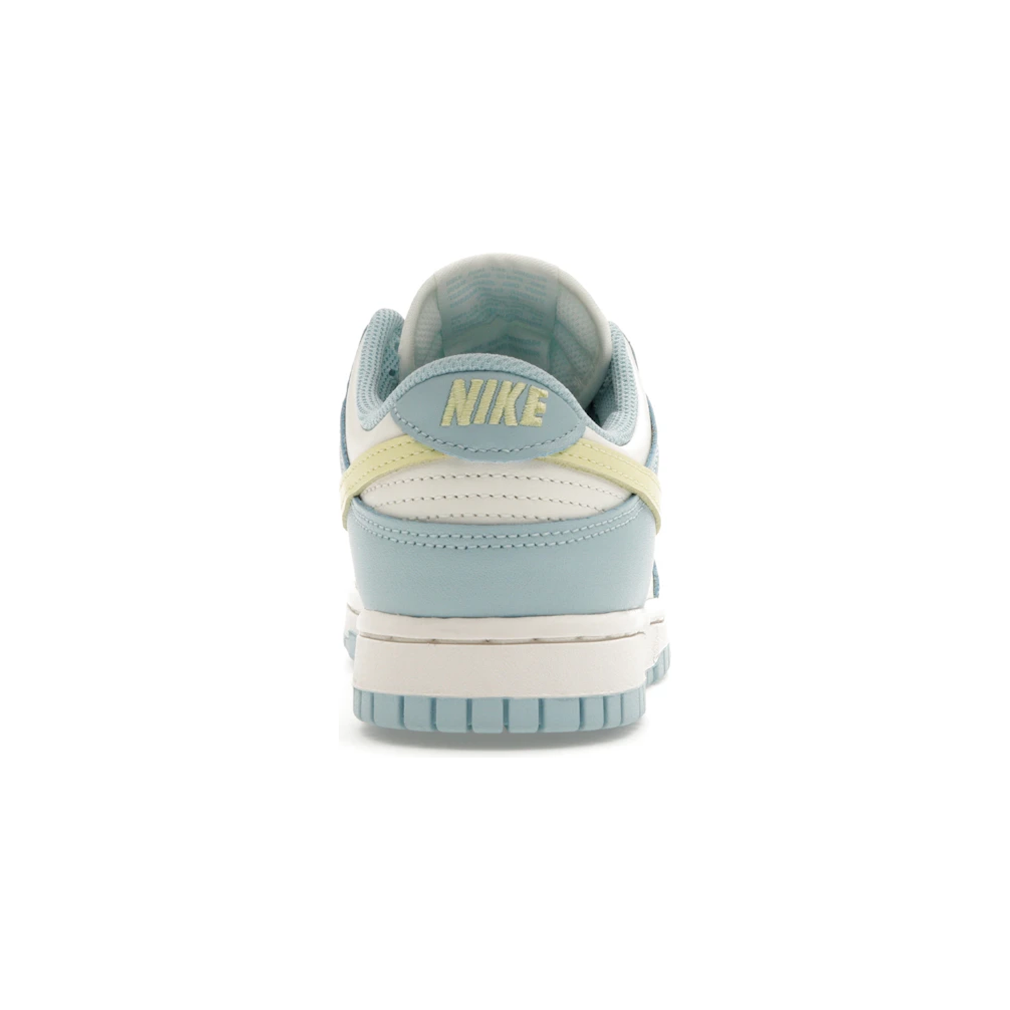 nike_dunk_low_ocean_bliss_citron_tint_womens_4