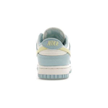 nike_dunk_low_ocean_bliss_citron_tint_womens_4