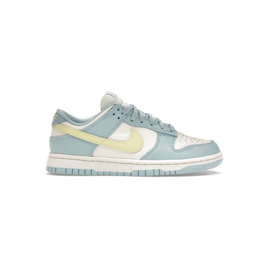 nike_dunk_low_ocean_bliss_citron_tint_womens_0
