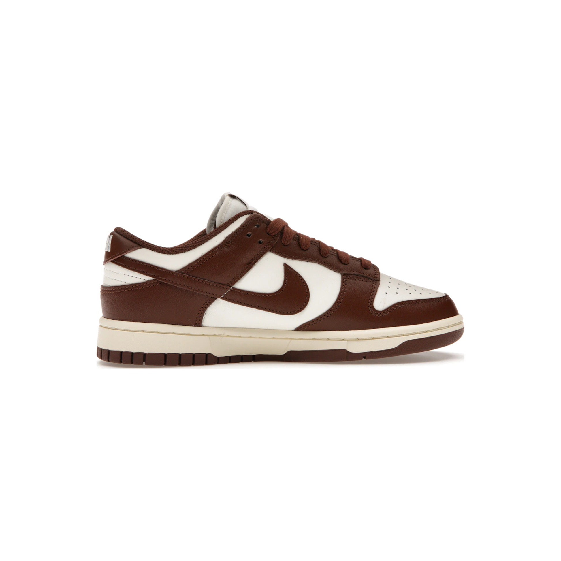nike_dunk_low_cacao_wow_womens_1