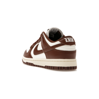 nike_dunk_low_cacao_wow_womens_2