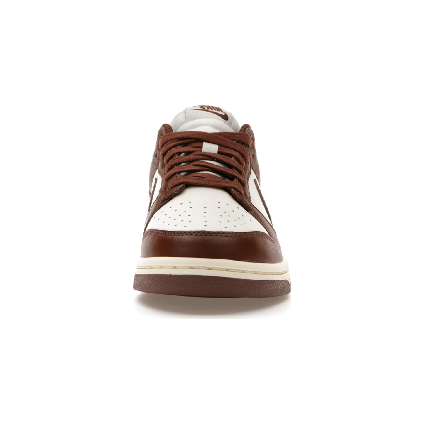 nike_dunk_low_cacao_wow_womens_3