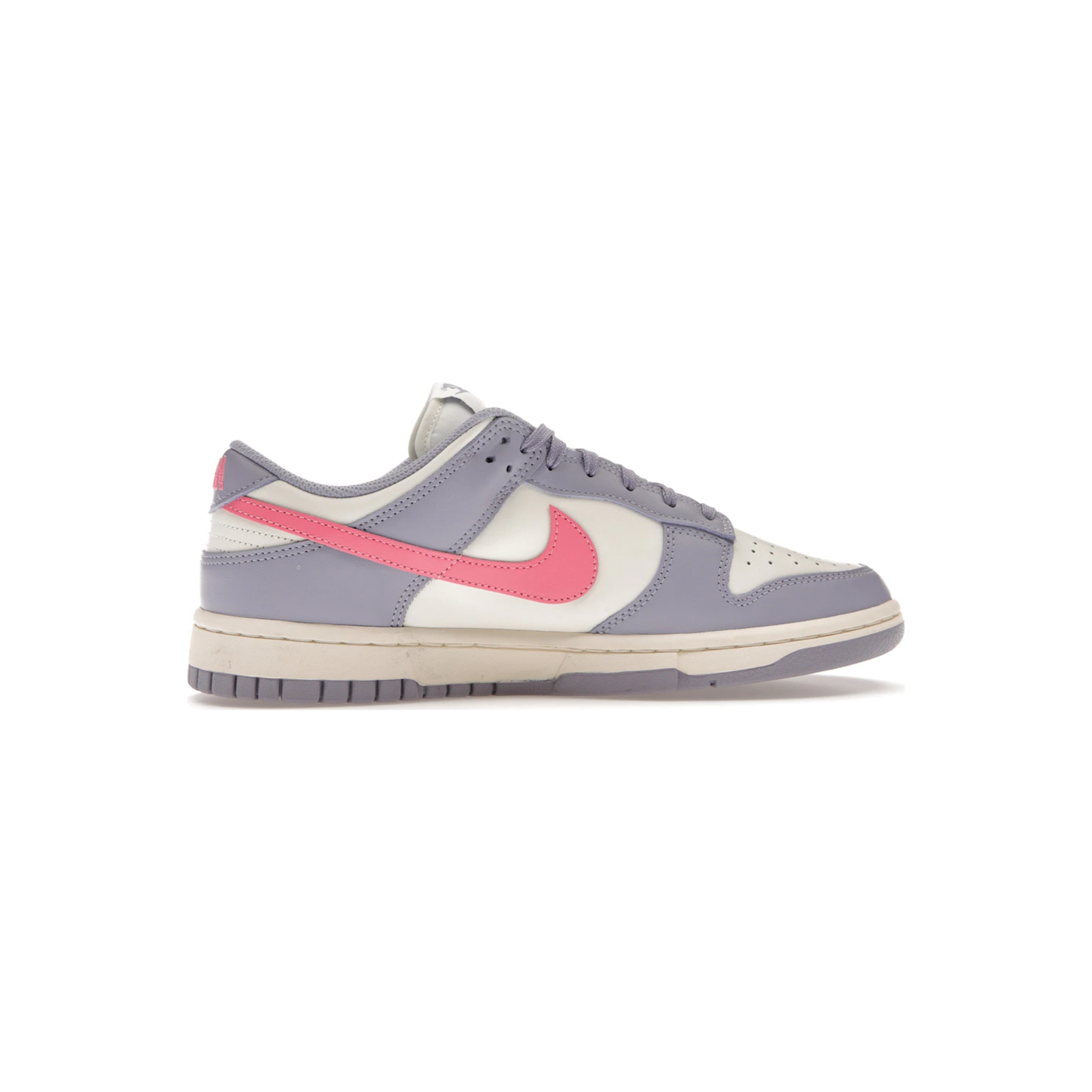 nike_dunk_low_indigo_haze_womens_1