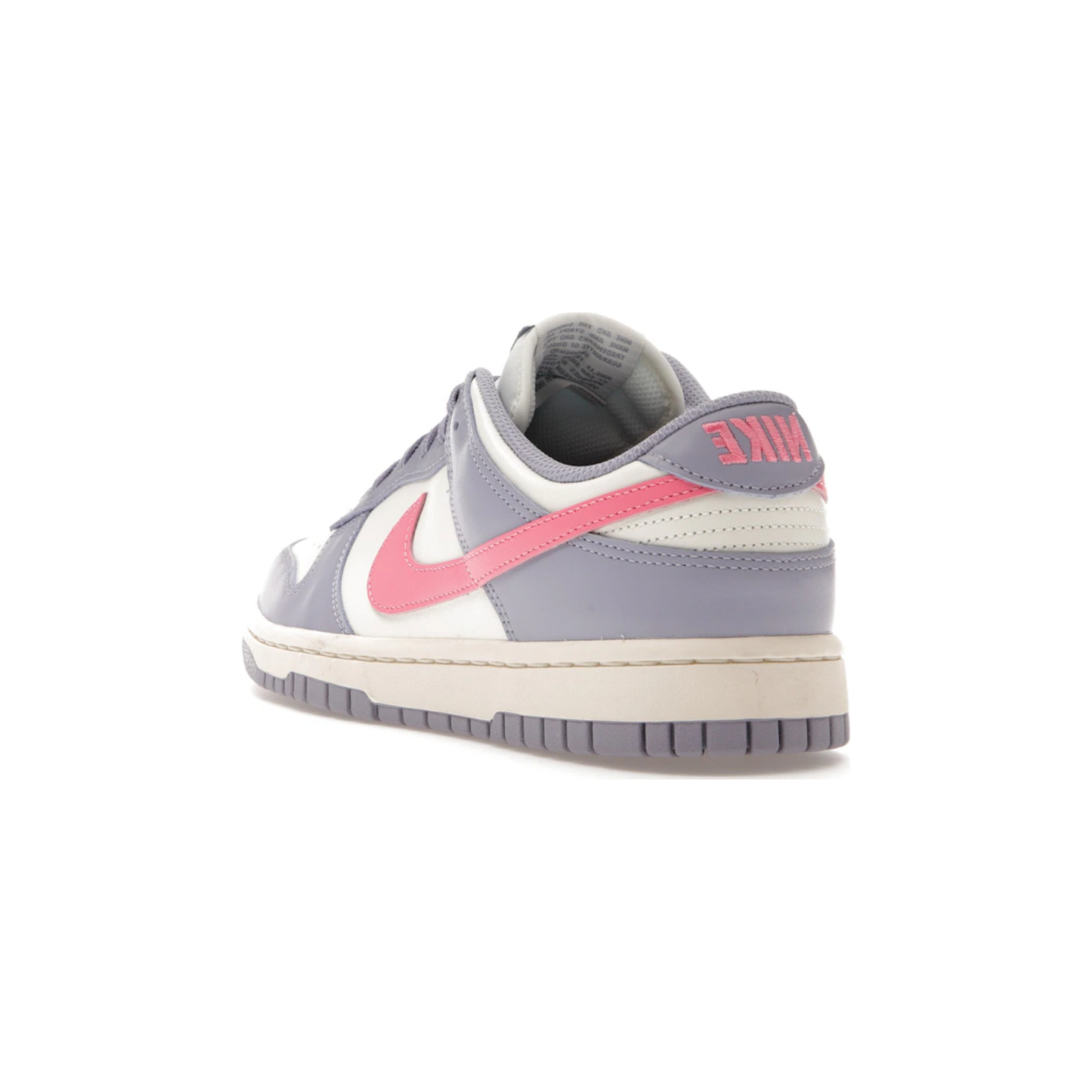 nike_dunk_low_indigo_haze_womens_2