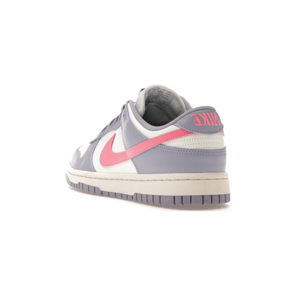 nike_dunk_low_indigo_haze_womens_2