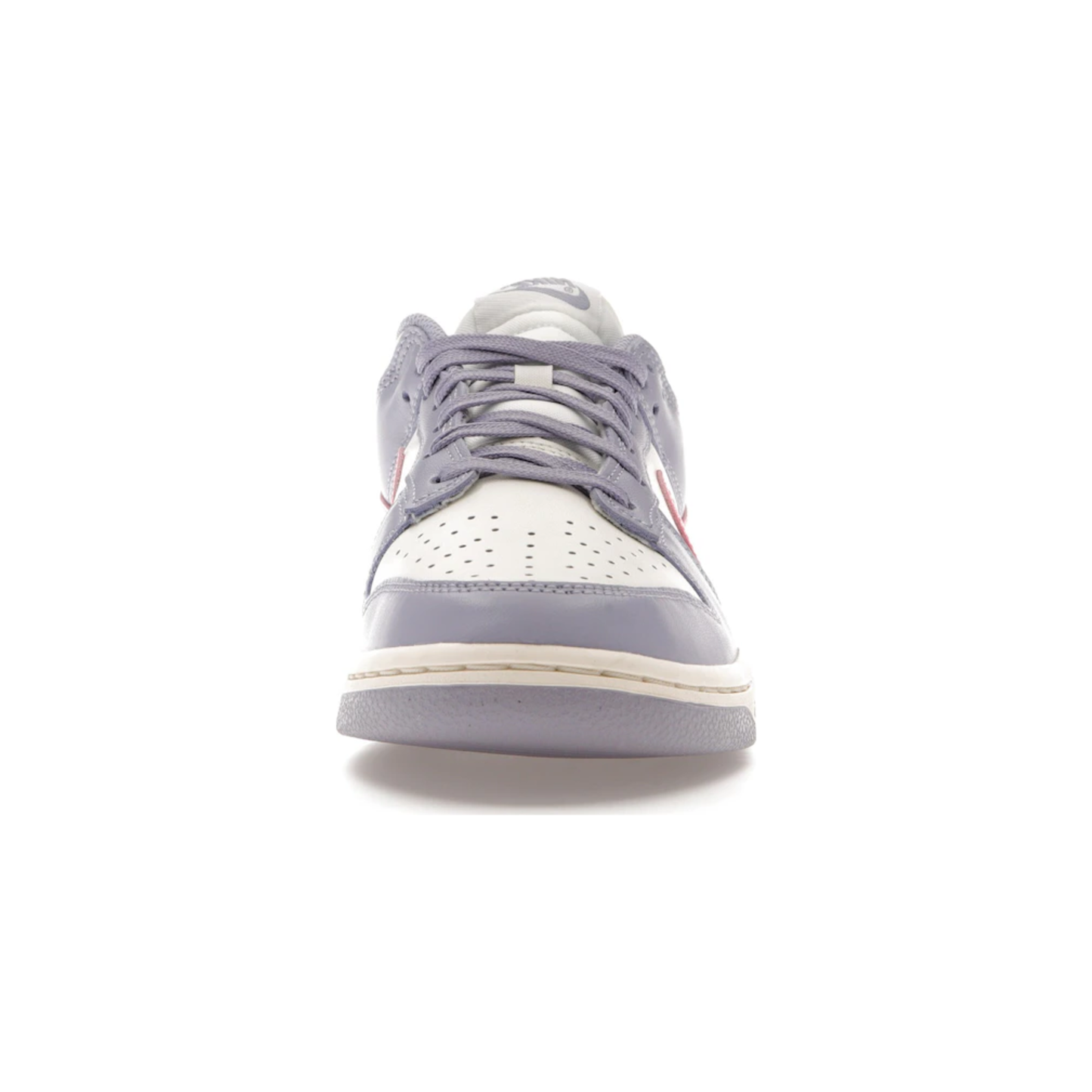 nike_dunk_low_indigo_haze_womens_3