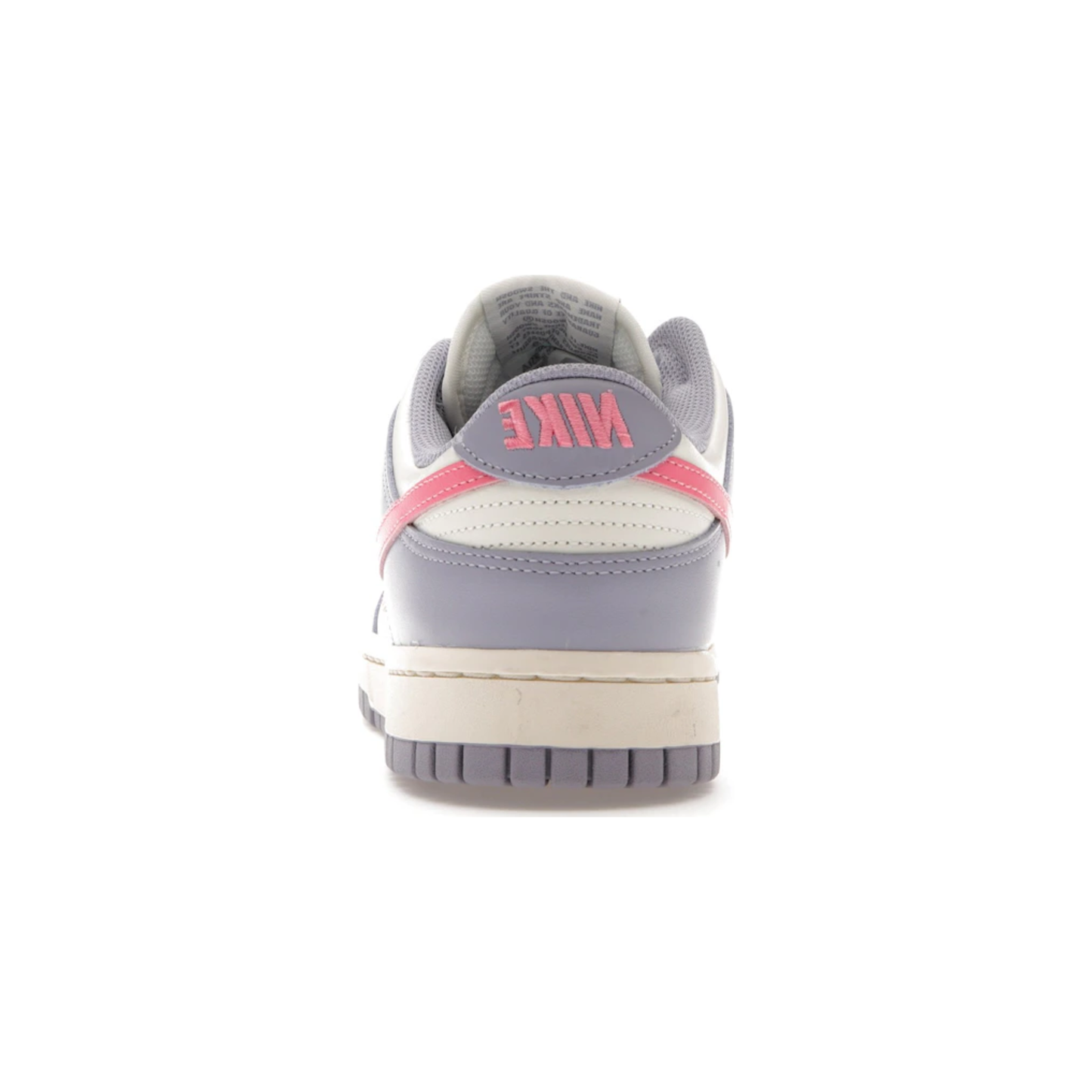 nike_dunk_low_indigo_haze_womens_4