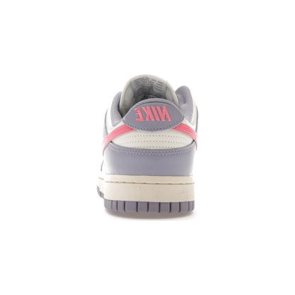 nike_dunk_low_indigo_haze_womens_4